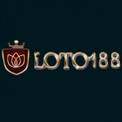 lotto188bar profile image