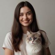 Luna Whiskerstone profile image