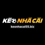 keonhacai55biz profile image