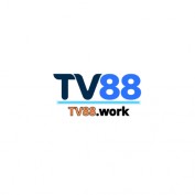 tv88workk profile image