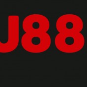 uu888jpnet profile image