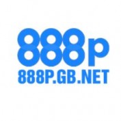 p888gbnet profile image