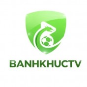 banhkhuctv1link profile image