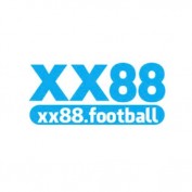 xx88football profile image
