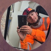 wyattmould profile image