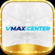 vmaxcenter profile image
