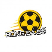 sorrentovillas1 profile image sorrentovillas1 profile image