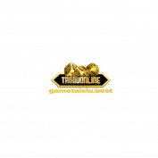 gametaixiubest profile image