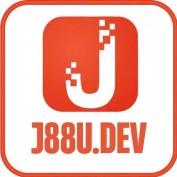 j88udev profile image