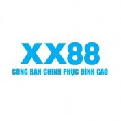 xx88newcom profile image xx88newcom profile image