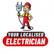 YourLocalisedElectrician profile image