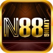 n88living profile image