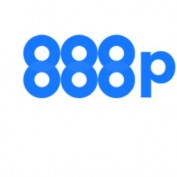 nhacai888pmedia profile image nhacai888pmedia profile image