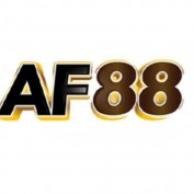 AF88com1 profile image