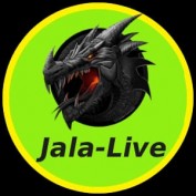 jalaliveinfo1 profile image