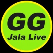 jalalivegg1 profile image