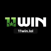winlol11 profile image winlol11 profile image