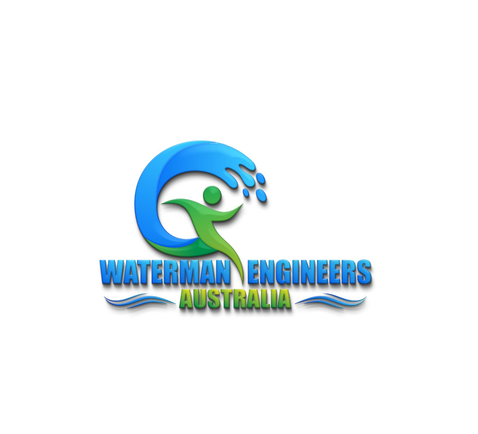 HubPages profile picture for @disinfectant