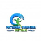 disinfectant profile image