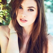 kartalesckizlar profile image