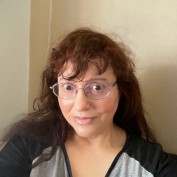 Rhyme Vine Poetry profile image