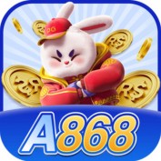 a868betcom profile image