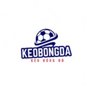 keobongdastra profile image