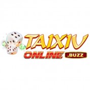 taixiuonlinebuz profile image