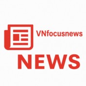 vnfocusnews profile image