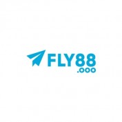 fly88ooo profile image