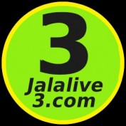 jalalive3com profile image