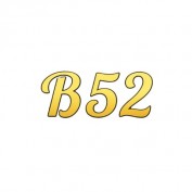 B52nohu decom profile image