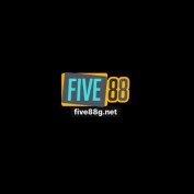 five88gnet profile image five88gnet profile image