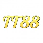 tt88nohuuscom profile image tt88nohuuscom profile image