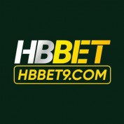 hbbet9com profile image