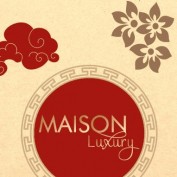 maisonluxury profile image