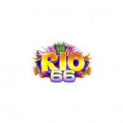 rio66cncom profile image