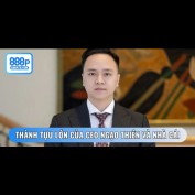 ceongaothien profile image