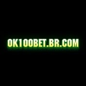 ok100betcombr profile image