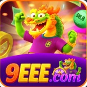 eeebet profile image