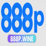 pwinev profile image