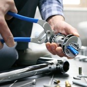 tesisatcisultancom profile image