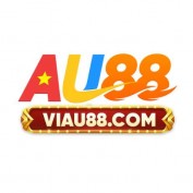 viau88com profile image