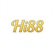 Hi88nohu rucom profile image
