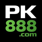 pk888brcom profile image