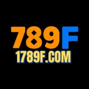 casino1789f profile image