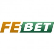 febet8 profile image