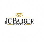 jcbarger profile image