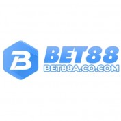 bet88acocom profile image