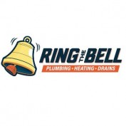 ringthebellplumbing profile image